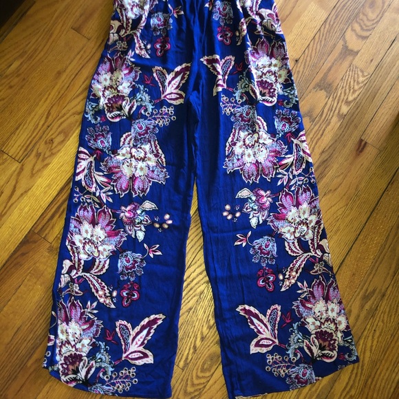 Xhilaration Pants - Xhilaration Like new Palazzo Pant